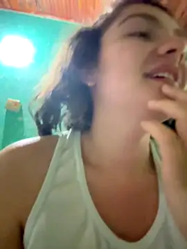 eva y marcelo online show from November 2025 12:51:02 PM