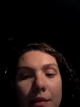 eva y marcelo online show from November 2025 01:28:02 AM