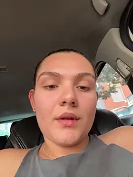 eva y marcelo online show from January 2026 07:11:01 PM