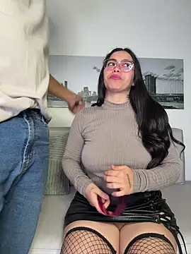 SophieRoyals online show from March 2026 01:12:02 PM