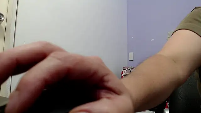 victoria jones online show from January 2025 04:34:01 PM