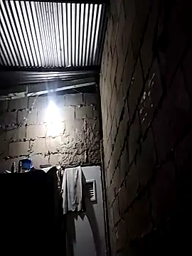 raseccv online show from December 2025 02:06:02 AM