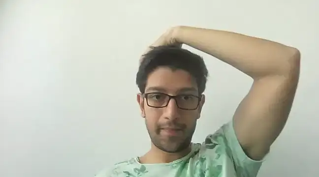 arjun 077 online show from December 2024 06:44:02 AM