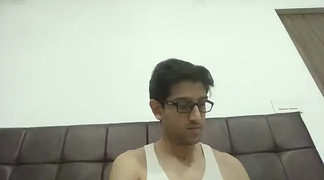 arjun 077 online show from December 2024 08:10:02 PM