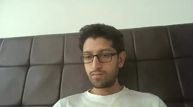 arjun 077 online show from December 2024 11:39:02 AM