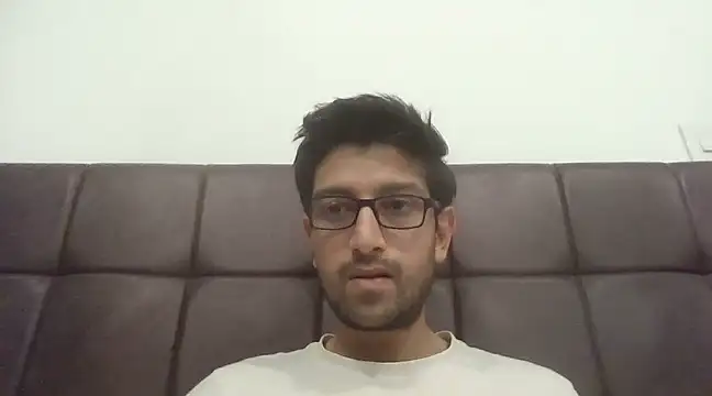 arjun 077 online show from December 2024 04:21:01 PM