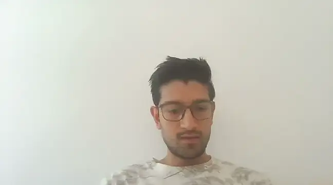 arjun 077 online show from February 2025 06:16:02 AM