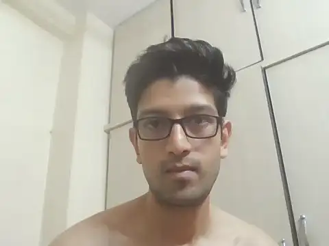 arjun 077 online show from September 2025 09:20:01 PM