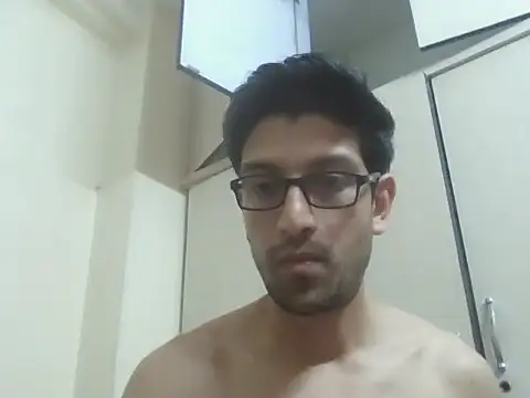 arjun 077 online show from October 2025 08:06:02 PM