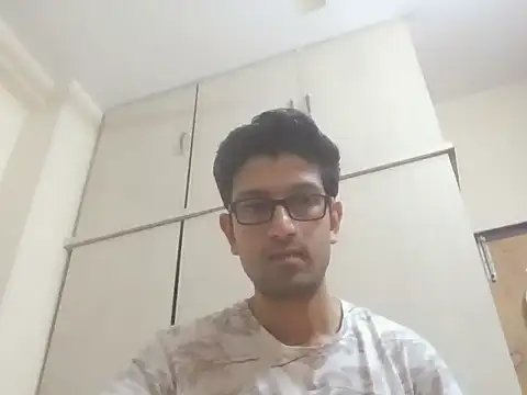 arjun 077 online show from October 2025 08:42:02 PM