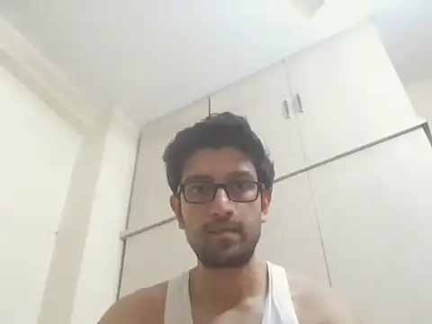 arjun 077 online show from November 2025 05:46:01 PM