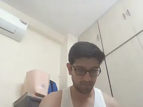 arjun 077 online show from March 2026 04:33:01 PM