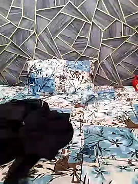 Diya Chopra online show from December 2024 04:45:01 AM