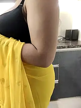 Diya Chopra online show from December 2024 05:07:01 AM