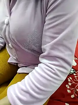 Diya Chopra online show from December 2024 11:50:02 AM