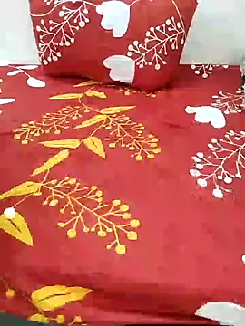 Diya Chopra online show from December 2024 05:36:01 AM