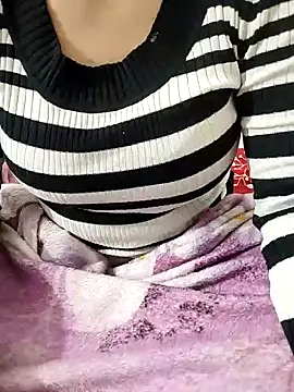 Diya Chopra online show from December 2024 11:00:02 AM