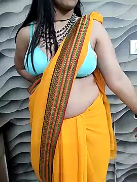 Diya Chopra online show from December 2024 10:55:02 AM