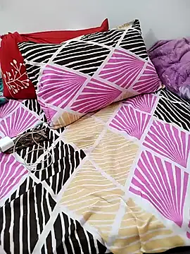 Diya Chopra online show from December 2024 06:14:01 AM