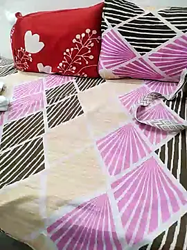 Diya Chopra online show from January 2025 05:46:02 AM