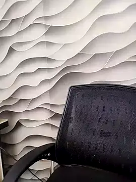 Diya Chopra online show from January 2025 04:43:01 AM