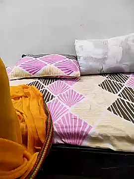 Diya Chopra online show from March 2025 05:00:02 AM