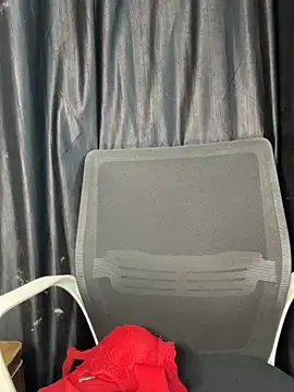 Diya Chopra online show from February 2026 04:43:01 AM