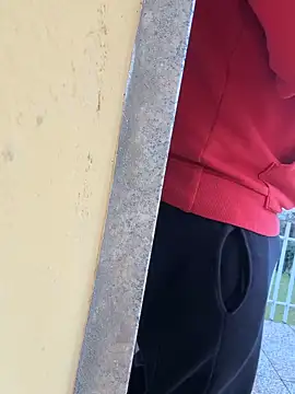 flagintheairin online show from February 2025 01:40:01 PM