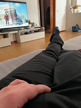 flagintheairin online show from March 2025 09:34:02 AM