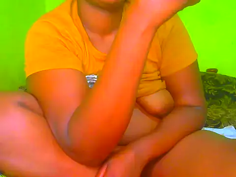 nasty rasta online show from February 2025 07:49:01 PM