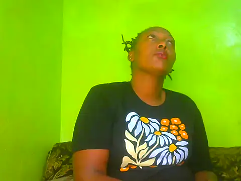 nasty rasta online show from February 2025 12:05:01 AM