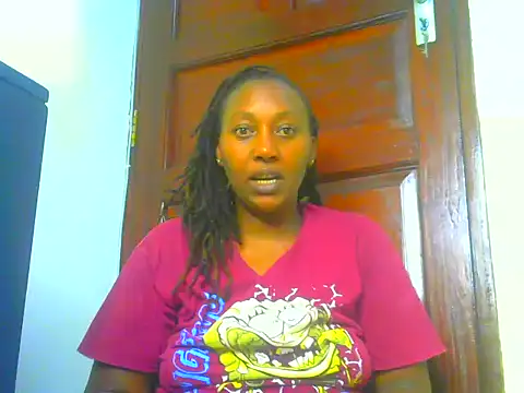 nasty rasta online show from February 2025 04:25:01 AM