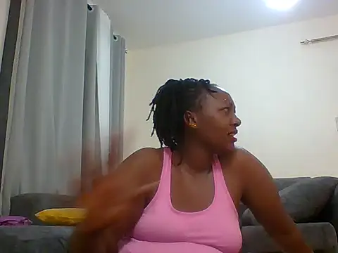 nasty rasta online show from September 2025 04:14:01 AM