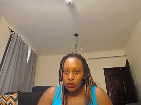 nasty rasta online show from January 2026 10:20:01 AM