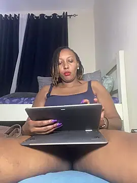 nasty rasta online show from June 2026 06:53:02 PM