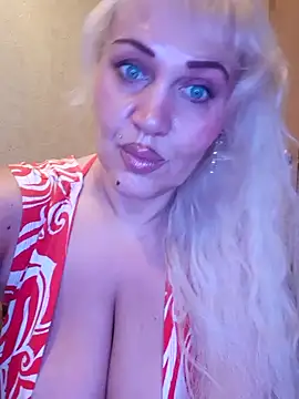 IsabellaBoni online show from December 2024 06:12:02 AM