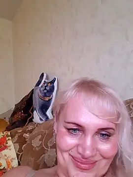 IsabellaBoni online show from January 2025 02:02:02 PM