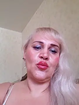 IsabellaBoni online show from February 2025 11:29:02 AM