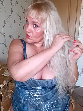 IsabellaBoni online show from September 2025 06:15:02 AM