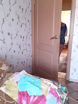 IsabellaBoni online show from January 2026 07:24:01 AM