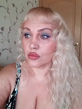 IsabellaBoni online show from March 2026 07:03:02 AM