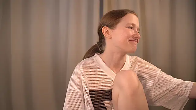 brendacom online show from January 2025 05:09:01 AM