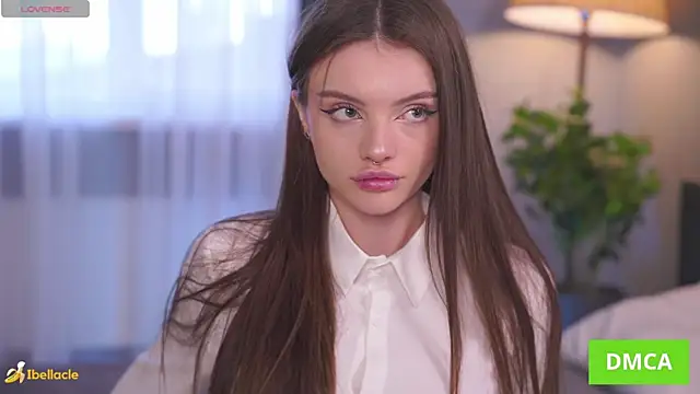 Bellacle online show from October 2025 07:16:01 AM