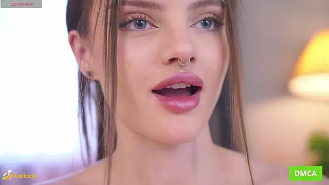 Bellacle online show from October 2025 08:00:02 AM