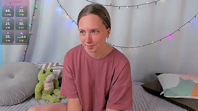 bubble bbb online show from December 2024 10:19:01 AM