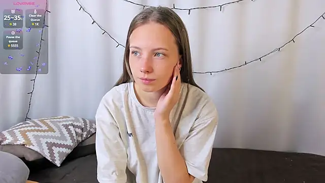 bubble bbb online show from December 2024 04:06:02 AM