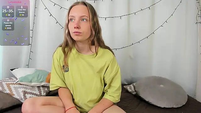 bubble bbb online show from December 2024 10:17:02 AM