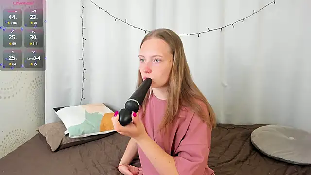 bubble bbb online show from December 2024 04:21:01 AM