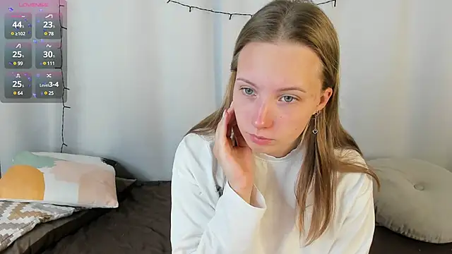 bubble bbb online show from December 2024 04:06:01 AM