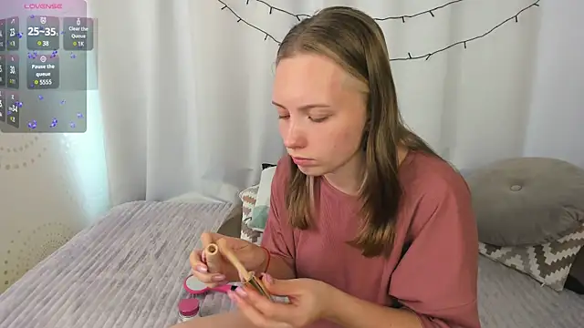 bubble bbb online show from January 2025 08:11:02 AM